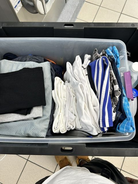 image12
