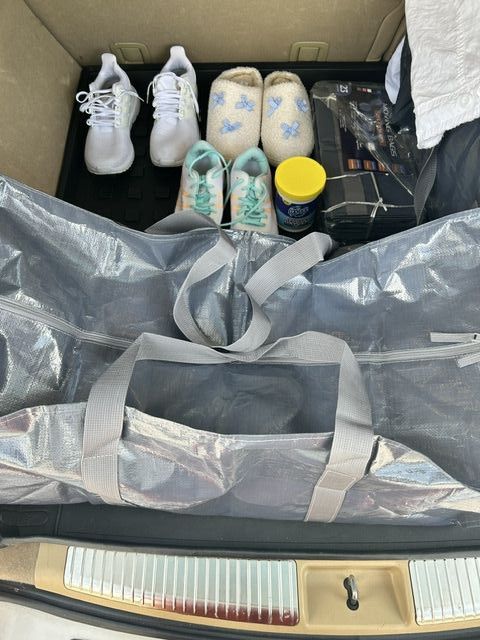 image11