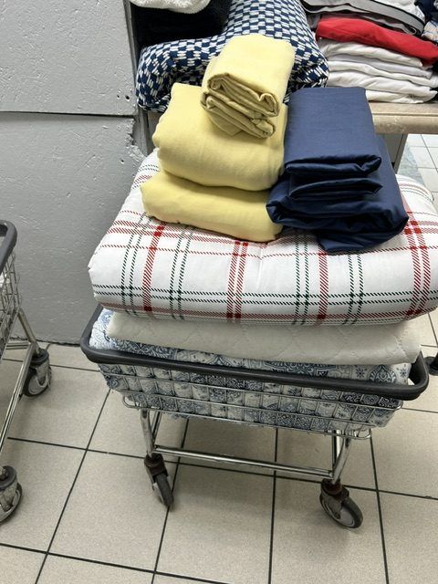 image1.jpg