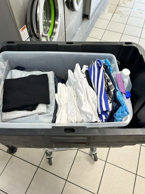 image11