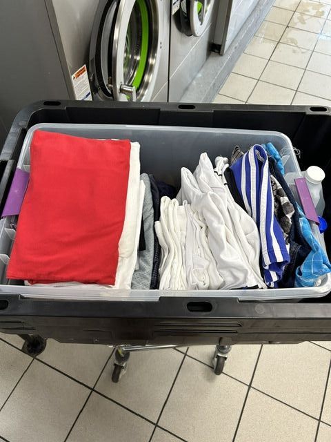 image13