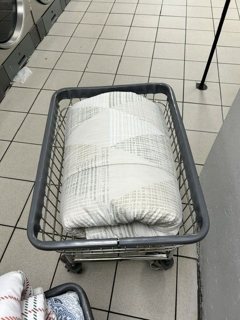 image8