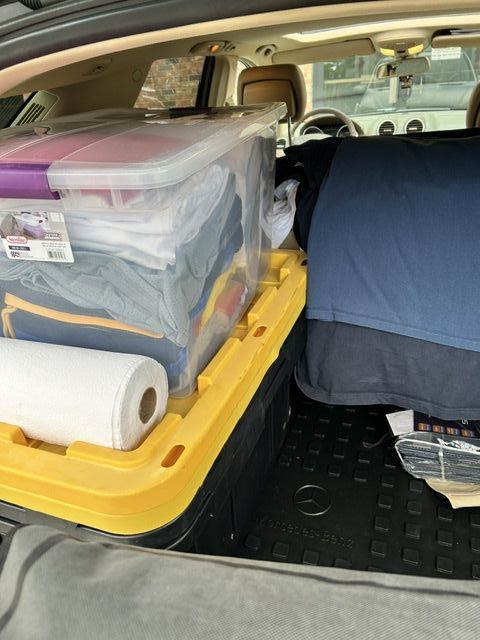 image22