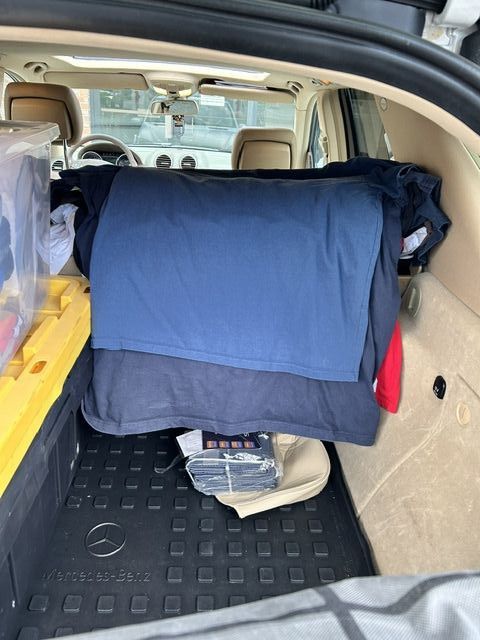image21