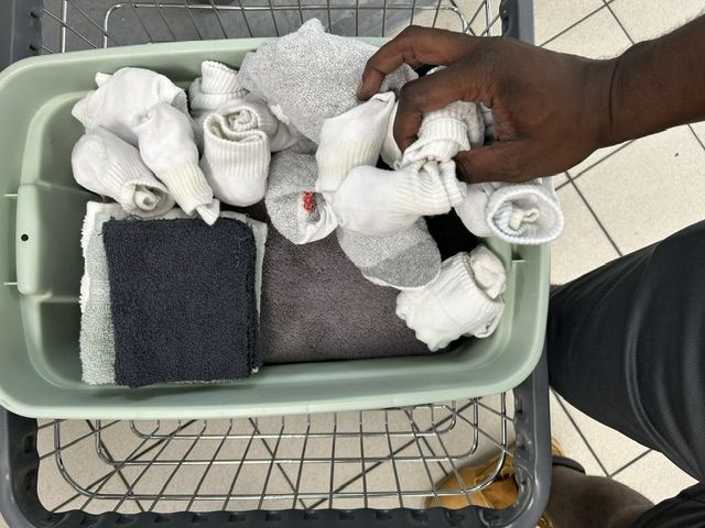image15
