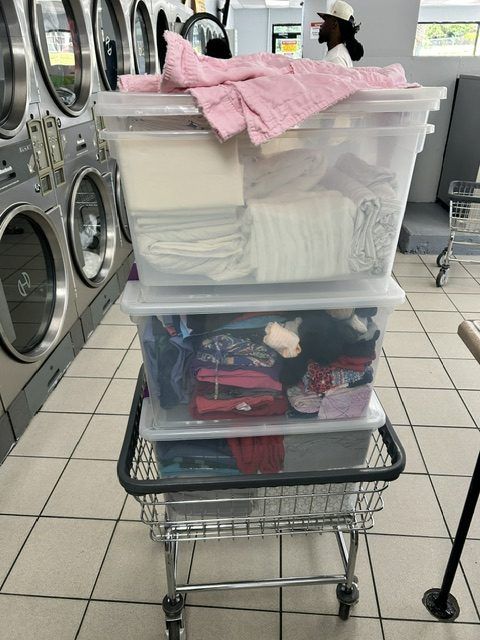 image7